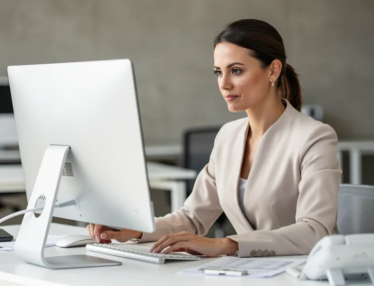 NIS2 & DORA Compliance Consultant service in Seattle